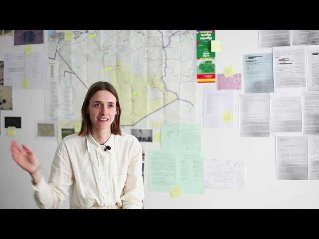 Katja Verheul · Pays-Bas