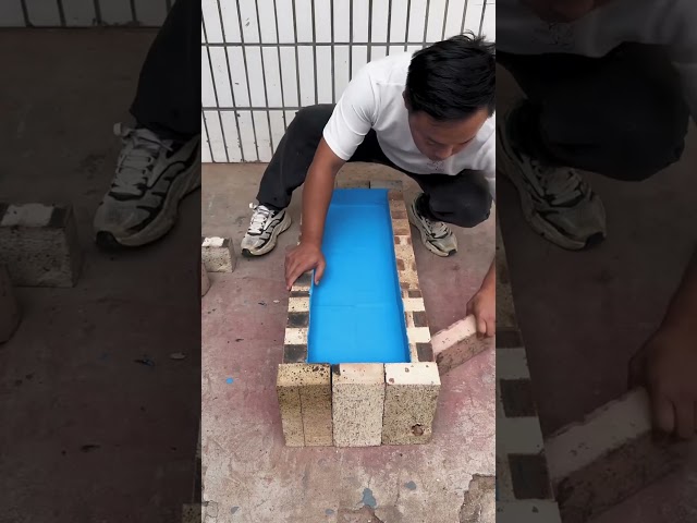 Waterproof Sealant #WaterproofingAndLeakRepair