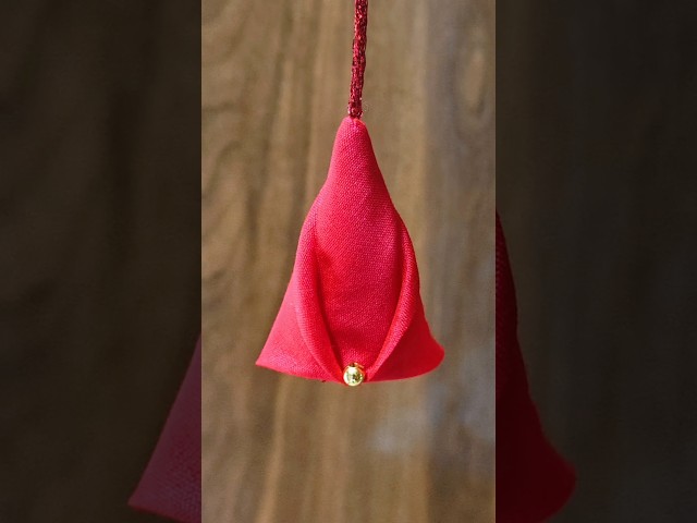 💫 Beautiful handmade Latkan Design! Easy-to-follow ideas for beginners and tailoring lovers