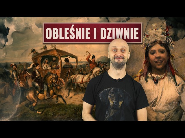 Episode Title. History Uncensored