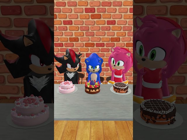 Happy Sonic Day 🤣 🤣👶 #sonic #animation #memes