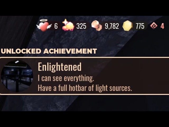 How to get the "Enlightened" Achievement in DOORS [FULL GUIDE]