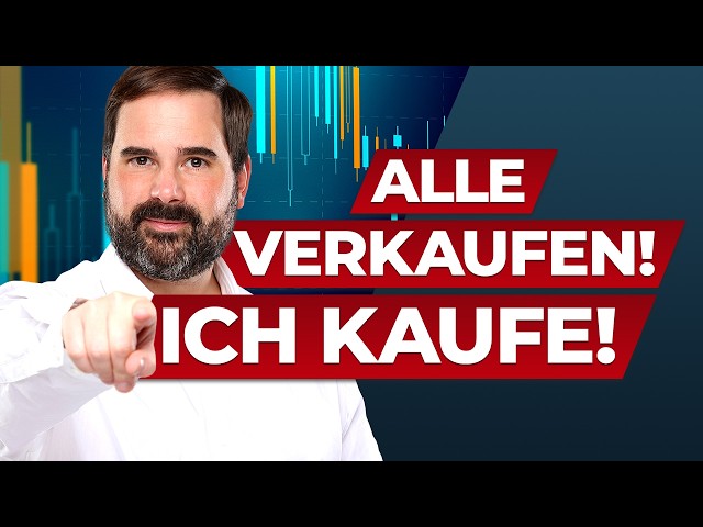 If THIS happens, this ETF will explode!