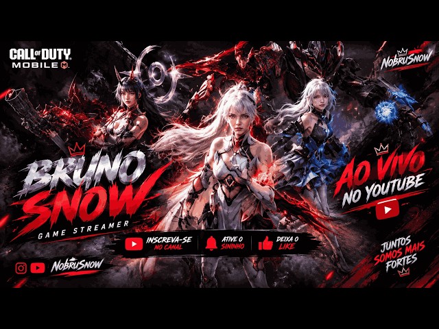 🎮🔥 LANÇA O DESAFIO !  💥 ❗MEMBRO ❗PIX ❗CP