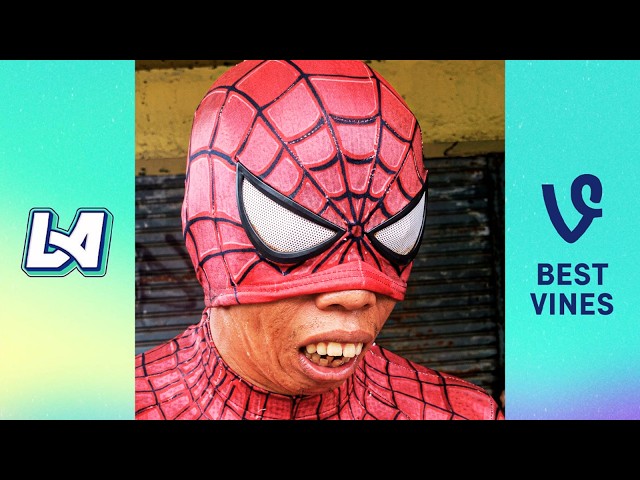 Crazy Funniest Videos 2026 😂  TRY NOT TO LAUGH Funny Videos