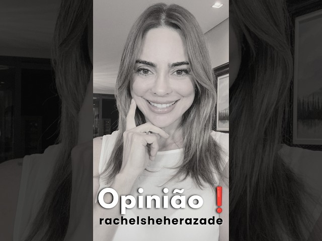 OPINION❗️