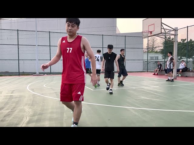20230212 老師阿超 小明 老甘  粉圓 池俊熙    IMG 5104