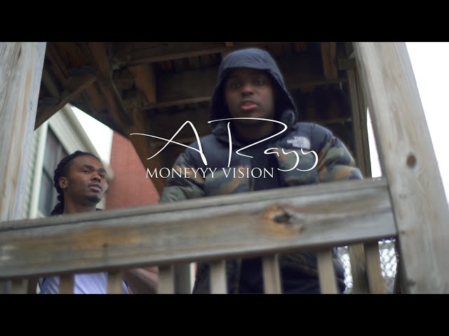 Timo • No Cap Part 2 | [Official Video] Filmed By @RayyMoneyyy