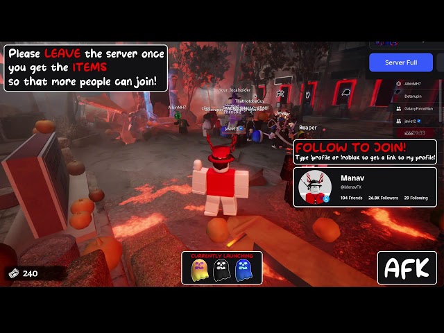 LAUNCHING DEV GHOST | ROBLOX: THE HOLLOW