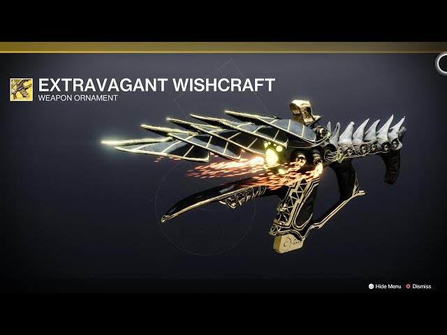 Weekly Reset April 9/2024 Destiny 2