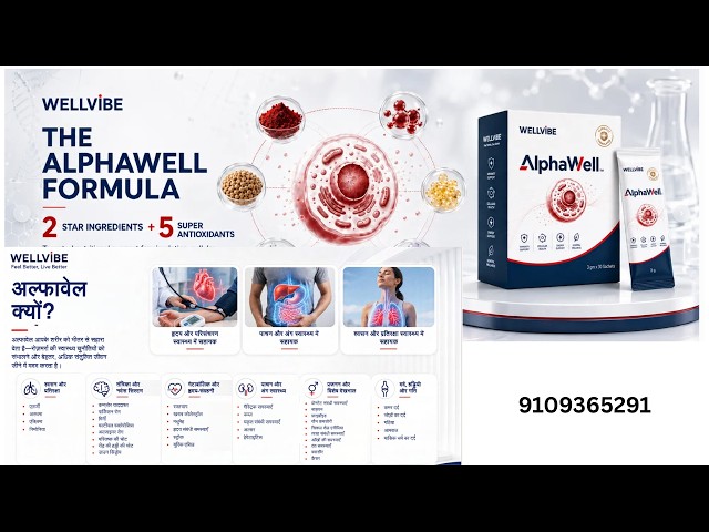 Wellvibe Products and Business Plan #9109365291#wellvibe#wellvibenetworking#wellvibemlm