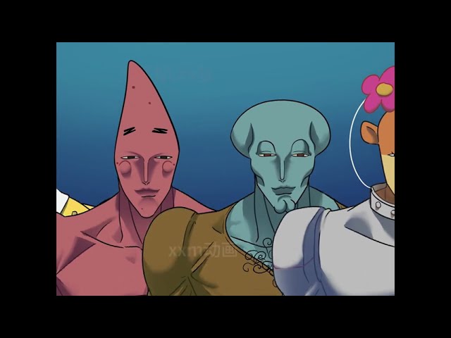 Dead Inside (Shoulder Meme Compilation)