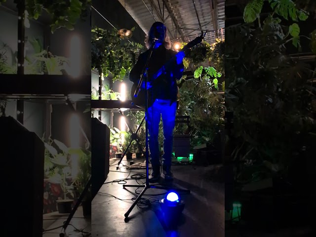 @nomadic.openmic @RiverofKings 