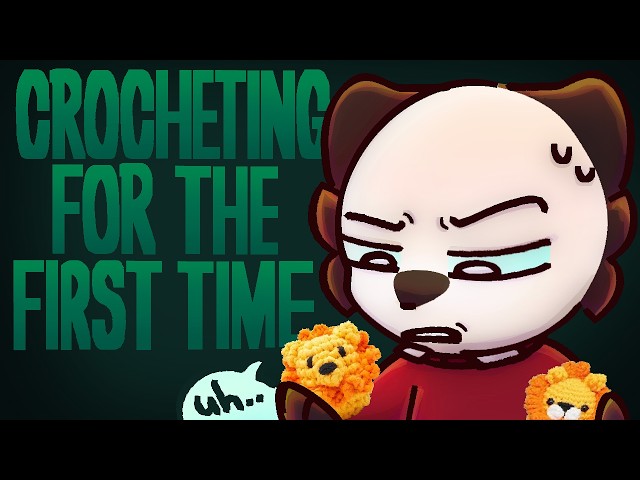 can i finish a whole wooble before stream ends?