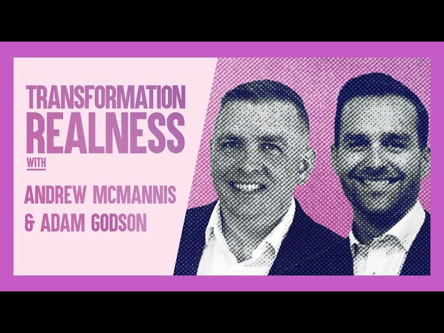 Frictionless Hiring Is Here: How Paradox Is Transforming Talent Acquisition