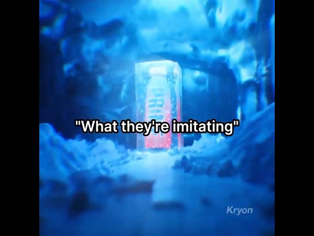 minecraft ice caves meme #memes #shorts