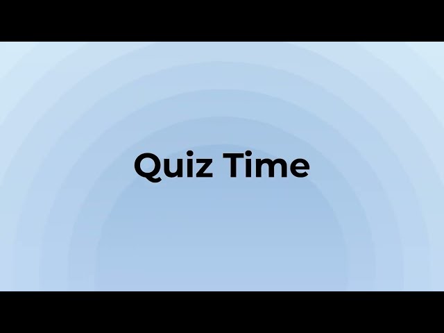 How to Create Flashcards