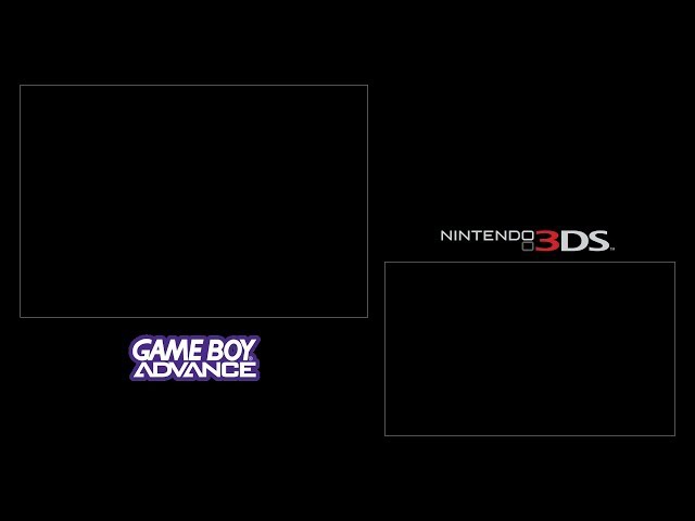 Rhythm Tengoku games in Rhythm Heaven Megamix GBA/3DS comparison