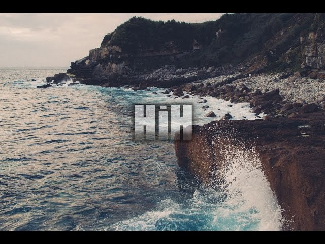 Diversion - Feel For You