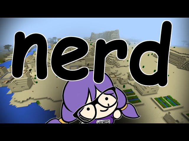 im a nerd (SSG 1.9+ 3:27.65)