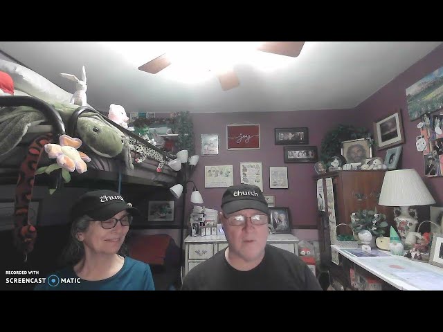 Bible Code? Scripture Found That Shows EXACTLY When The Rapture Will Happen! Hint; It's VERY SOON!!!