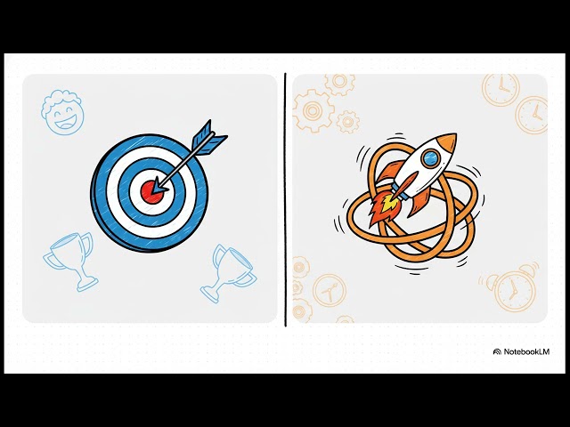 🚀 Agile Paradox: When Agility Becomes the Pressure!