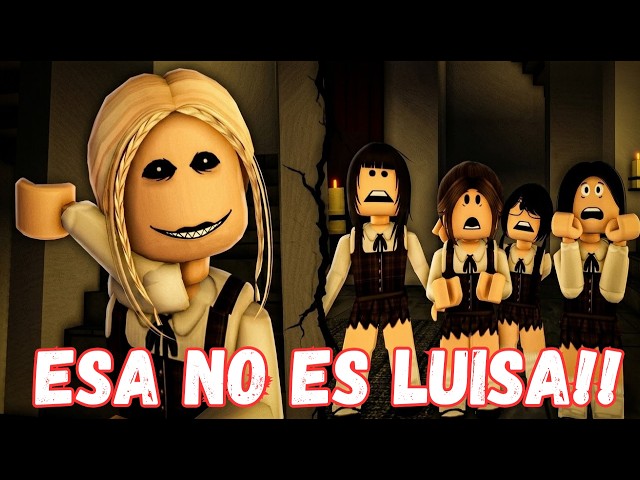 INVOCATION RITUAL|EVEN THE WIND IS AFRAID THE ENDING|HORROR STORY IN ROBLOX|BROOKHAVEN