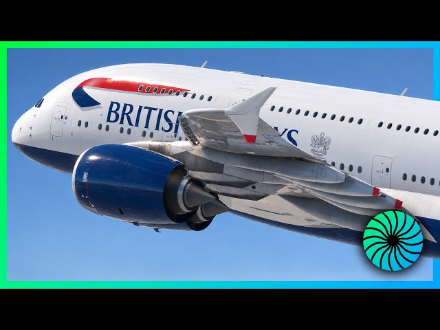 MSFS LIVE | *LONG HAUL* INIBUILDS A380 | IS IT WORTH IT?  | London (LHR) ✈ Miami (MIA) #msfs2024