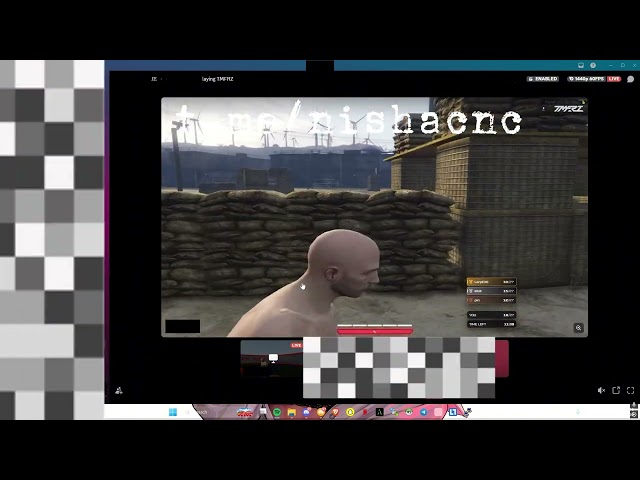 Nisha C2 Showcase | BEST C2 | BEST L4 | BOTNET 2026 | BEST C2