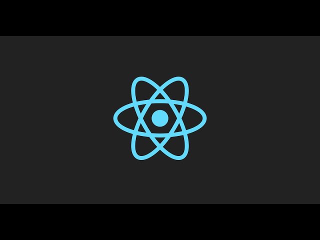 React ускоренный курс за 1 час | React Crash Course | Mario Dev