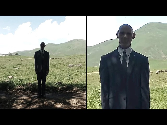 10 Unsolved Mysteries You Have Never Heard of in 2026