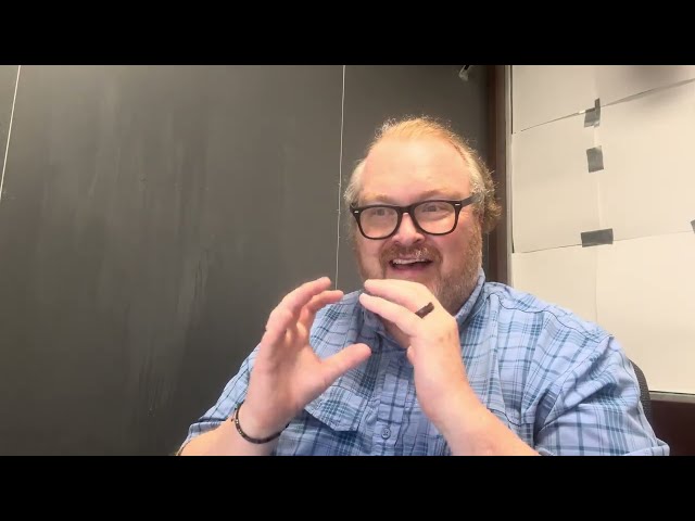 👨‍🏫⚙️ Welcome To Oapsie Engineering & Education | Engineering Great Engineers