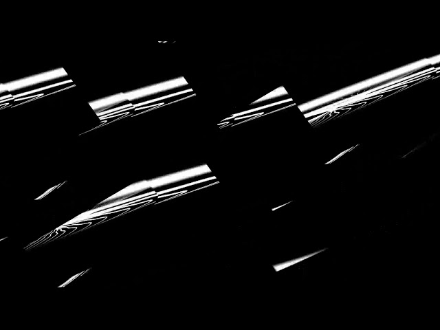 Helio - MAX  Movement v1 audio fixed (VR Test Output)