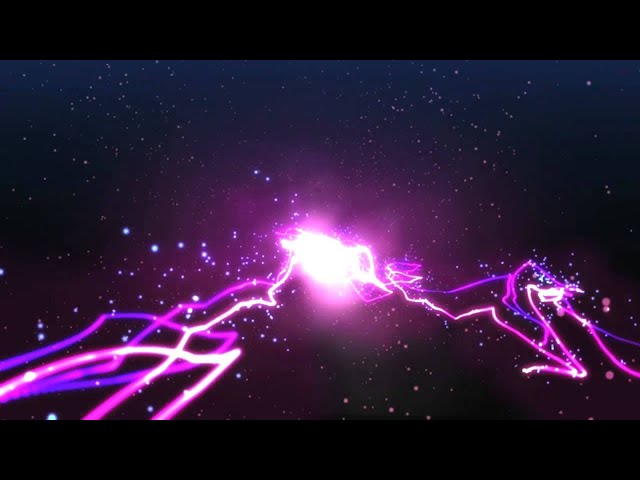 No Copyright Video, Background, Green Screen, Motion Graphics, Animated Background, Copyright Free