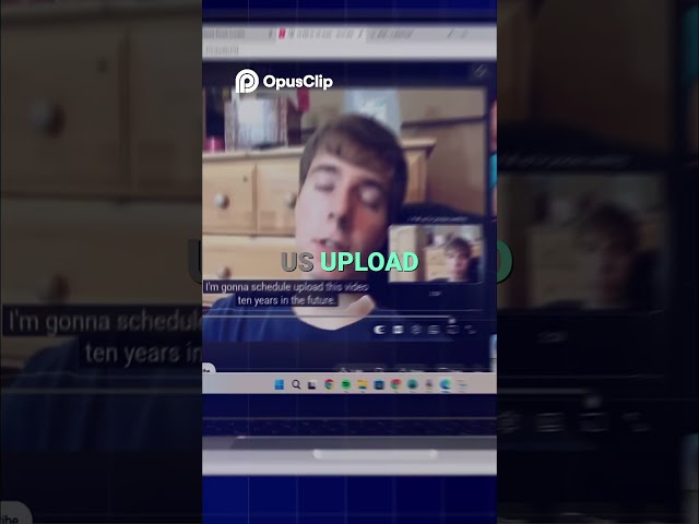 MrBeast's SECRET Bird Code EXPOSED! Can You Decode It?