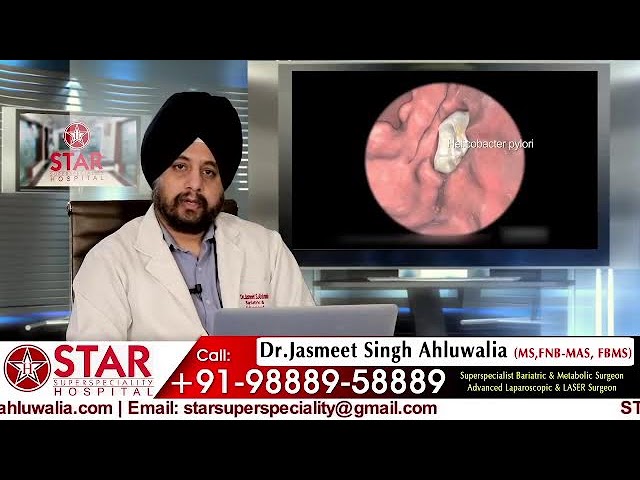 Hiatus Hernia in Hindi, yeh, kya hota hai,  Kyu Hoti Hai, Treatment, Symptoms, Harniya kya hai