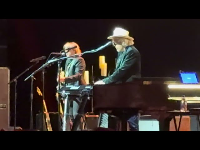 Daryl Hall - You Make My Dreams Come True | 4KHD LIVE | 11/9/24 | Hollywood, FL