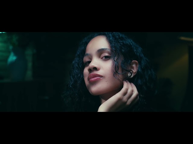 Lima, Ynot - Sadikanao (Clip Officiel 2026) 