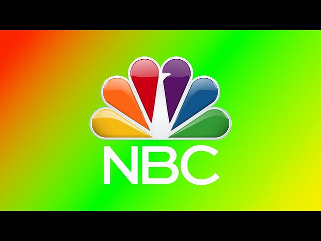 NBC (National Broadcasting Company)