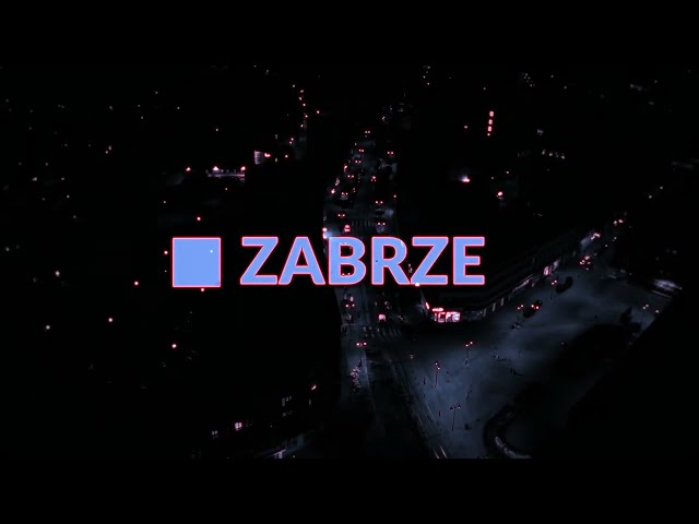 Berti$ x FBN x HEBLIKOV - SILESIA (prod.greco)