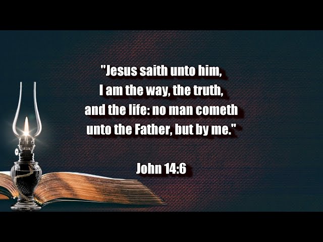 BIBLE PROPHECY UPDATE: STAY IN THE LIGHT.... STAY IN THE WORD! PRAISE JESUS THE RAPTURE IS IMMINENT!