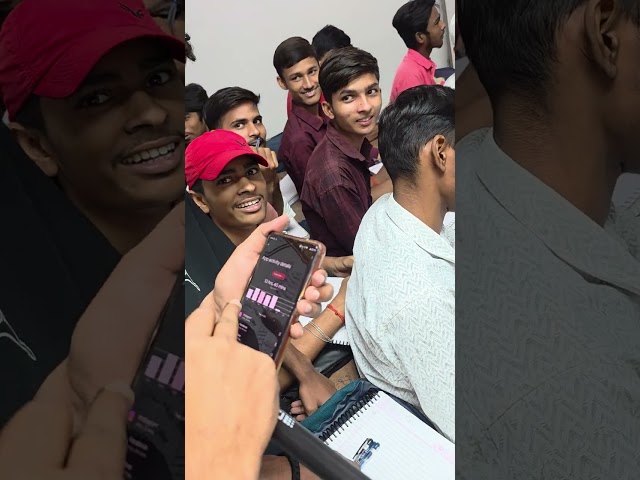 लड़का का मम्मी क्या बोली आप सब सुनिए?