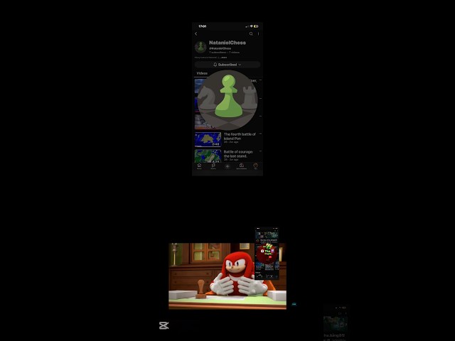 Collabs part 2 #shorts #collabs #sonicboom #samertheking69 #hashtag #memes #idk #subscribe