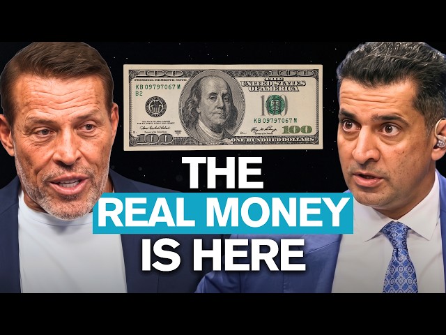 Why the Dodgers Made More Than the S&P 500