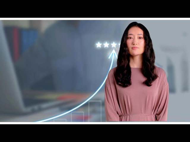 West LA Computer Expert — 24/7
