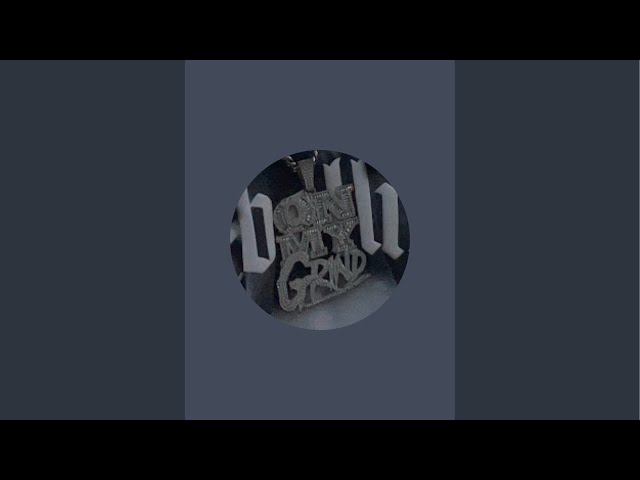 NOMADIC VISUALS is live!