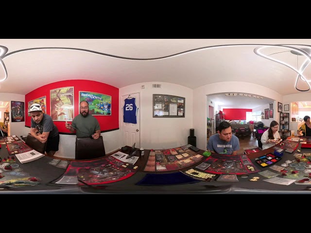 bukojuice Live Stream