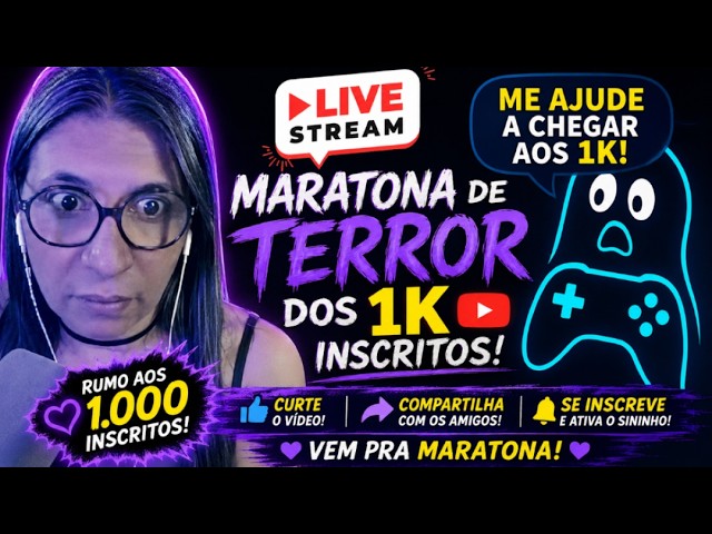 20/09 Domingando com meu chat! | Indie Time! Terrorzin? Jogos Itch.io, Demos e uns otro: Matreshka