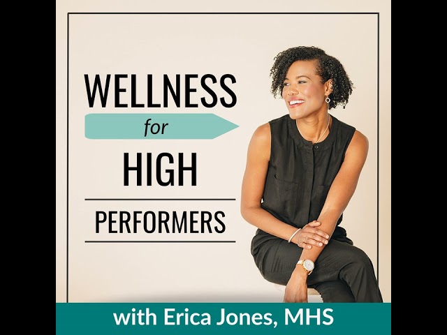 Momentum Minutes: Avoiding the Health Optimization Trap