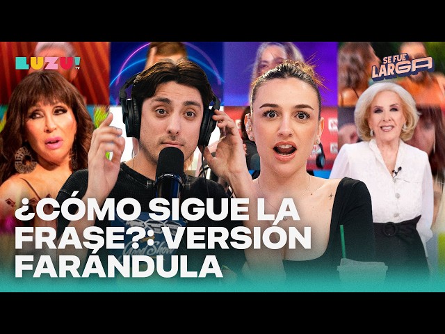 20260908 SFL CELEBRITY GOSSIP GAME WIDE